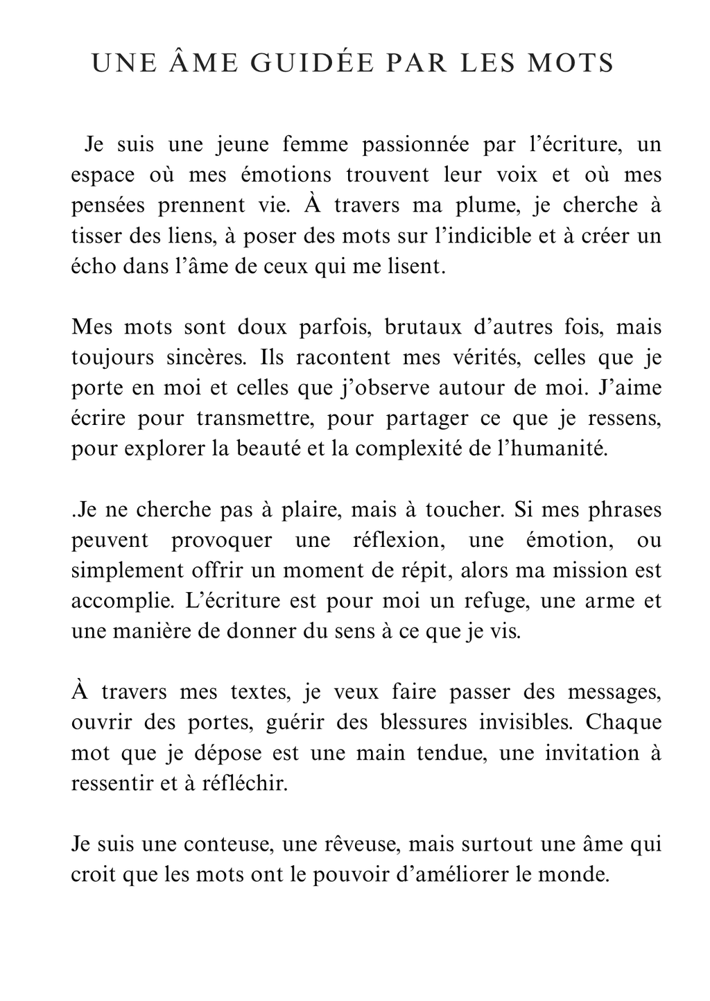 E-book- Voilées, Visibles et Invincibles (Debout sous le tissu)